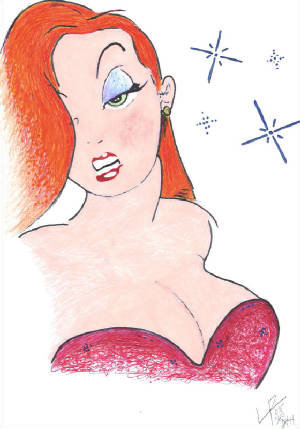 jessicarabbit.jpg